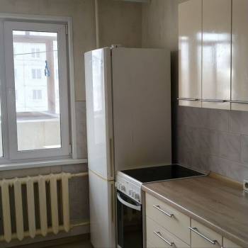 Сдается Многокомнатная квартира, 64 м²