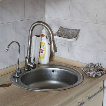 Сдается Многокомнатная квартира, 64 м²