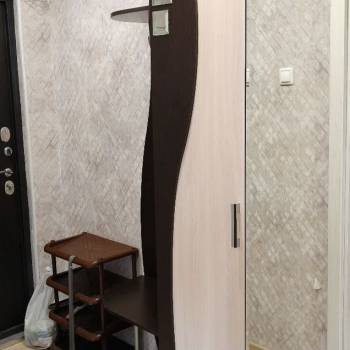 Сдается Многокомнатная квартира, 64 м²