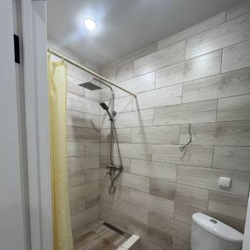 Сдается 1-комнатная квартира, 20 м²