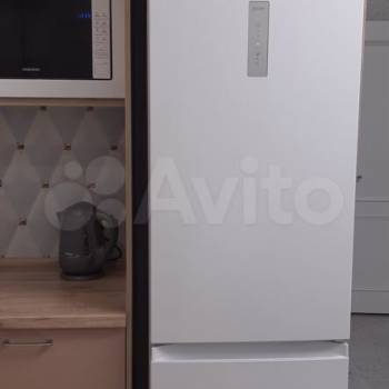 Сдается 1-комнатная квартира, 48 м²