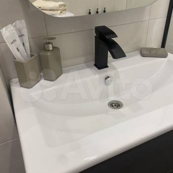 Продается 1-комнатная квартира, 33,5 м²