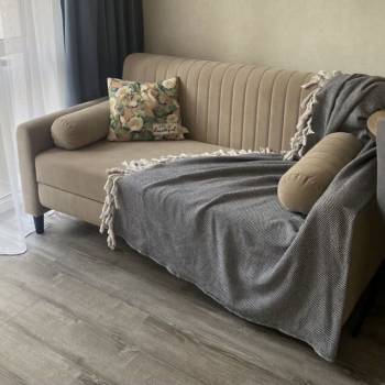 Продается 1-комнатная квартира, 33,5 м²