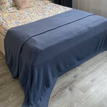 Продается 1-комнатная квартира, 33,5 м²