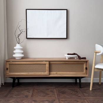 Продается 1-комнатная квартира, 34 м²