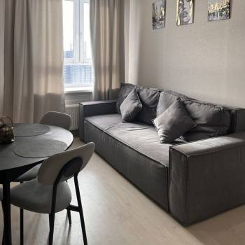 Продается 2-х комнатная квартира, 64 м²