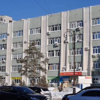 Сдается Нежилое помещение, 20 м²