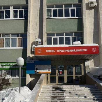 Сдается Нежилое помещение, 20 м²