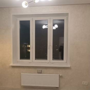 Сдается 2-х комнатная квартира, 41 м²