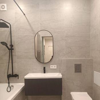 Сдается 2-х комнатная квартира, 41,1 м²