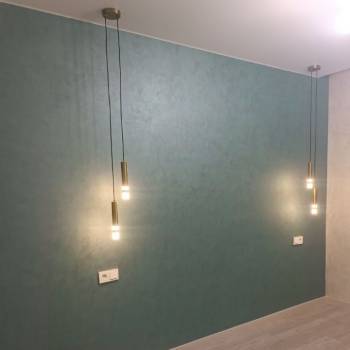 Сдается 2-х комнатная квартира, 41,1 м²