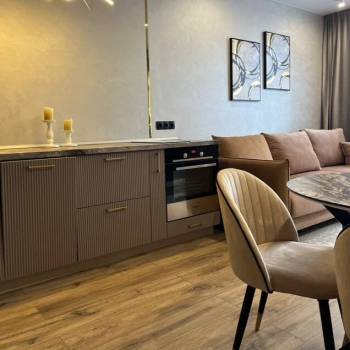 Продается 2-х комнатная квартира, 67 м²