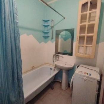 Сдается 2-х комнатная квартира, 59 м²