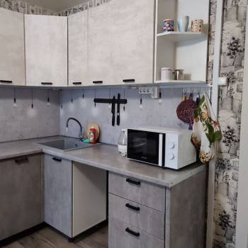 Сдается 2-х комнатная квартира, 47,3 м²