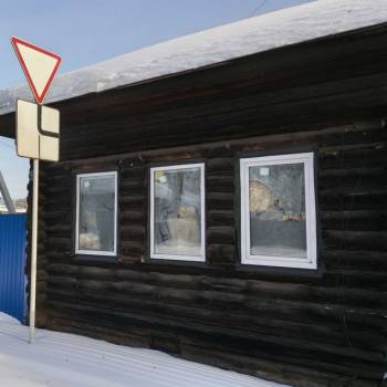 Продается Дом, 85 м²