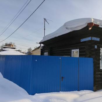 Продается Дом, 85 м²