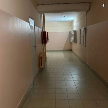 Продается 2-х комнатная квартира, 85,1 м²