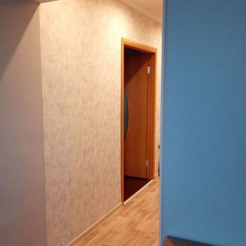 Продается 1-комнатная квартира, 37 м²