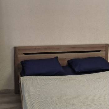 Продается 1-комнатная квартира, 42,6 м²