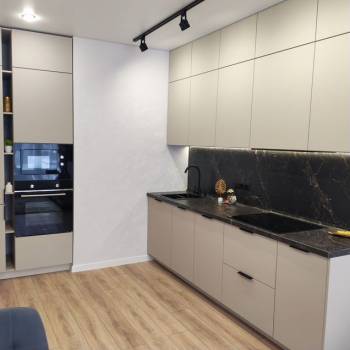 Продается 1-комнатная квартира, 37,2 м²