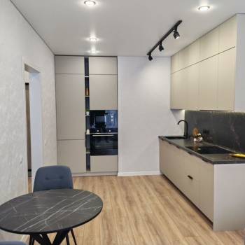 Продается 1-комнатная квартира, 37,2 м²