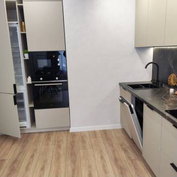 Продается 1-комнатная квартира, 37,2 м²