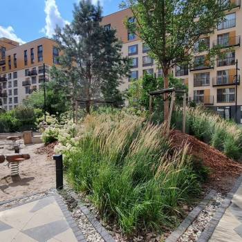 Продается 1-комнатная квартира, 57 м²