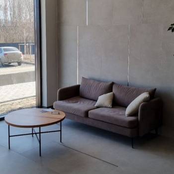 Продается 1-комнатная квартира, 57 м²