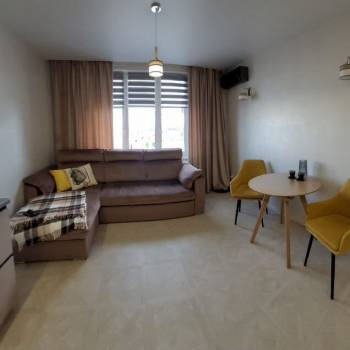 Продается 2-х комнатная квартира, 61 м²