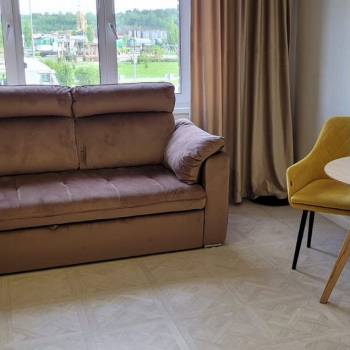 Продается 2-х комнатная квартира, 61 м²