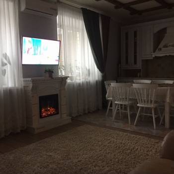 Продается 2-х комнатная квартира, 81 м²