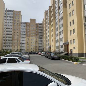 Продается 2-х комнатная квартира, 81 м²