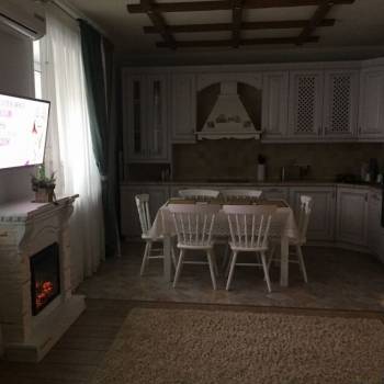 Продается 2-х комнатная квартира, 81 м²