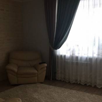 Продается 2-х комнатная квартира, 81 м²