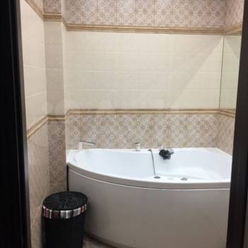 Продается 2-х комнатная квартира, 81 м²