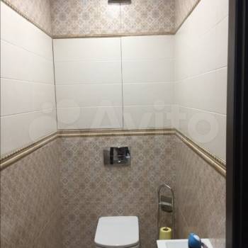 Продается 2-х комнатная квартира, 81 м²