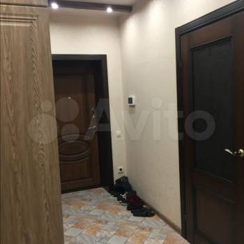 Продается 2-х комнатная квартира, 81 м²