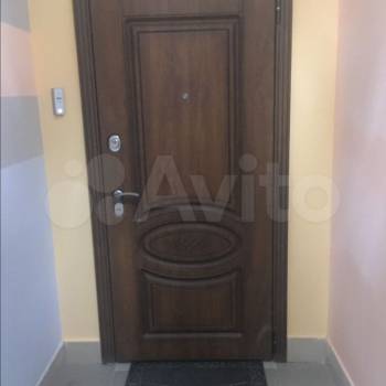 Продается 2-х комнатная квартира, 81 м²