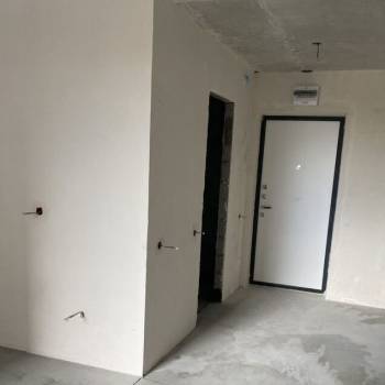 Продается 1-комнатная квартира, 24 м²