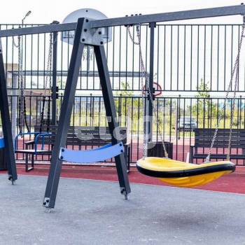 Продается 1-комнатная квартира, 21 м²