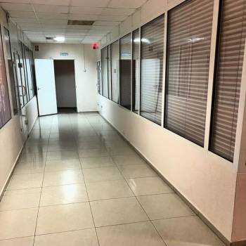 Продается Нежилое помещение, 42,1 м²