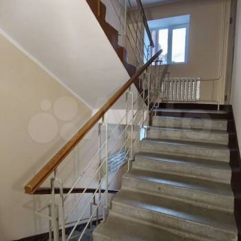 Сдается 1-комнатная квартира, 40,3 м²