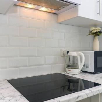 Продается 1-комнатная квартира, 41,7 м²