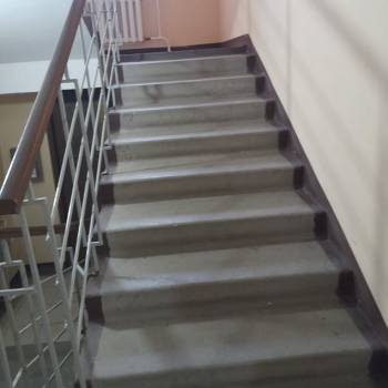 Продается 1-комнатная квартира, 37,8 м²