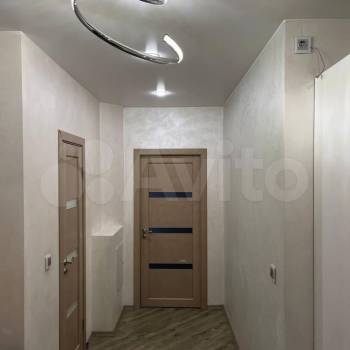 Продается 3-х комнатная квартира, 85,8 м²