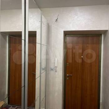 Продается 3-х комнатная квартира, 85,8 м²