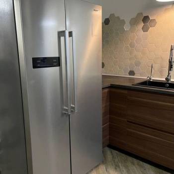 Продается 3-х комнатная квартира, 85,8 м²