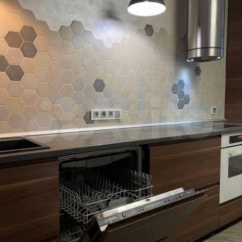 Продается 3-х комнатная квартира, 85,8 м²
