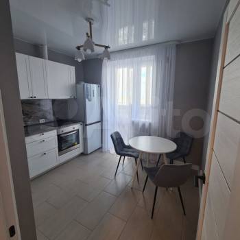 Сдается 2-х комнатная квартира, 51,8 м²