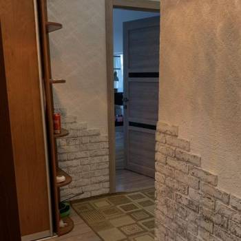 Продается 2-х комнатная квартира, 53,1 м²